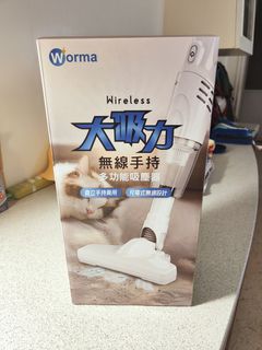 由 nick76x (刊登 ID 1306035592，圖片 1) 提交，位於 的 (類別：)，說明：。