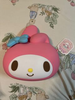 (Category: ) located in . Submitted by jrock87 (Listing ID 1306129502, Image 1). Description: .