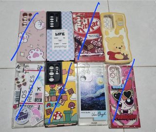(Category: ) located in . Submitted by mlktee (Listing ID 1295254681, Image 1). Description: .