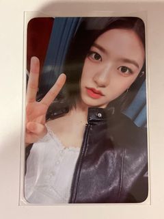 (Category: ) located in . Submitted by eunnqchae (Listing ID 1306091411, Image 1). Description: .