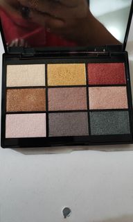 (Category: ) located in . Submitted by dee2727 (Listing ID 1306157014, Image 1). Description: .