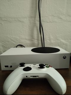 (Category: ) located in . Submitted by user.0198 (Listing ID 1306095973, Image 1). Description: .