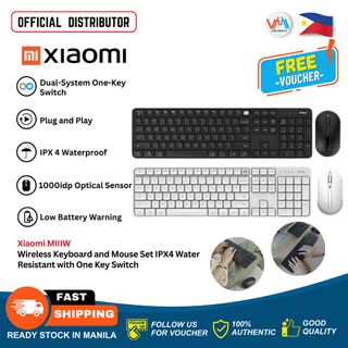 (Category: ) located in . Submitted by vmidirect (Listing ID 1306039382, Image 1). Description: .