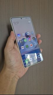 (Kategori: ) berada di . Dikirim oleh chtkm (ID iklan 1306063319, Gambar 1). Deskripsi: .