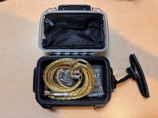 （分類：）位於 。 由 mimatsu1192 提交（商品編號 1306144780，圖片 1）。簡介： 。