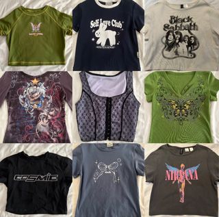 (Category: ) located in . Submitted by wonkky (Listing ID 1306034409, Image 1). Description: .
