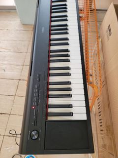 （分類：）位於 。 由 hkyyo123 提交（商品編號 1306107151，圖片 1）。簡介： 。