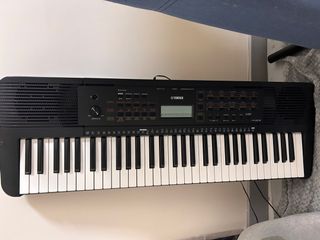 （分類：）位於 。 由 ccchhhccc 提交（商品編號 1306153855，圖片 1）。簡介： 。
