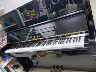 （分類：）位於 。 由 cchhhhey 提交（商品編號 1306179116，圖片 1）。簡介： 。