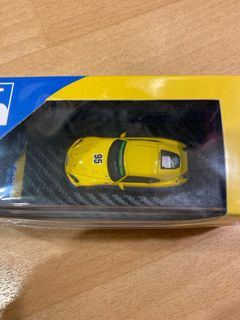 （分類：）位於 。 由 lelomoco 提交（商品編號 1306169267，圖片 1）。簡介： 。