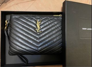 （分類：）位於 。 由 foryou1234 提交（商品編號 1306168224，圖片 1）。簡介： 。