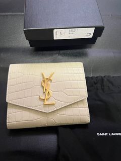 （分類：）位於 。 由 ololeeeee 提交（商品編號 1306051866，圖片 1）。簡介： 。