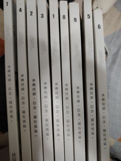 （分類：）位於 。 由 foxaaa_ 提交（商品編號 1306146508，圖片 1）。簡介： 。