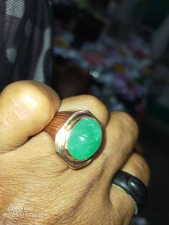 (Category: ) located in . Submitted by alamzati (Listing ID 1306139263, Image 1). Description: .