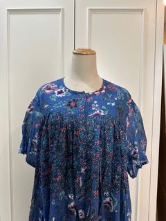 (Category: ) located in . Submitted by egg__preloved (Listing ID 1306074581, Image 1). Description: .