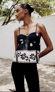 (Category: ) located in . Submitted by colsettemanila (Listing ID 1306021864, Image 1). Description: .