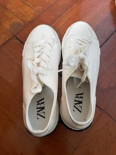 （分類：）位於 。 由 aaaasssshhhhh 提交（商品編號 1306025705，圖片 1）。簡介： 。