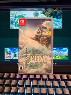 (Category: ) located in . Submitted by kingpablomy (Listing ID 1306098340, Image 1). Description: .