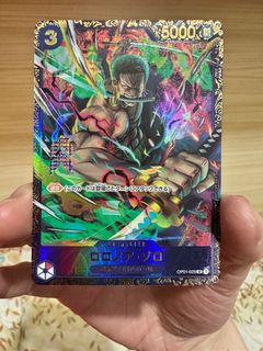 （分類：）位於 。 由 derekho923 提交（商品編號 1306080973，圖片 1）。簡介： 。