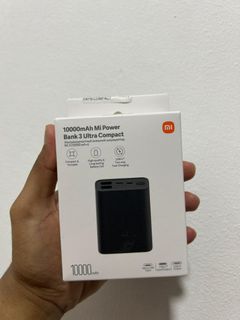 (Category: ) located in . Submitted by lqmanhakim (Listing ID 1306307534, Image 1). Description: .