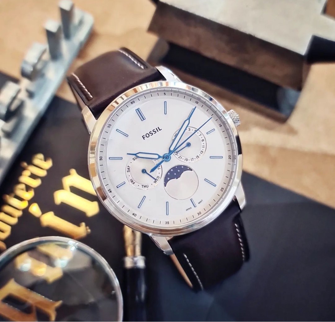 Fossil 4775 hot sale