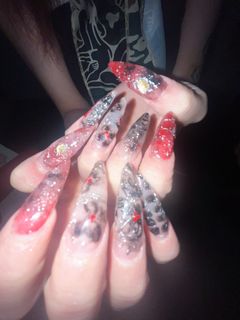 （分類：）位於 。 由 jellomell0 提交（商品編號 1306336730，圖片 1）。簡介： 。