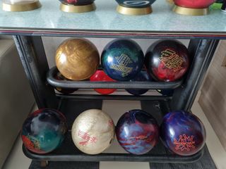 (Category: ) located in . Submitted by insignia168 (Listing ID 1305562590, Image 1). Description: .