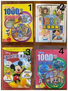 （分類：）位於 。 由 ronngan224 提交（商品編號 1306339681，圖片 1）。簡介： 。
