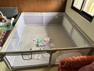 (Category: ) located in . Submitted by megestupin (Listing ID 1306194584, Image 1). Description: .