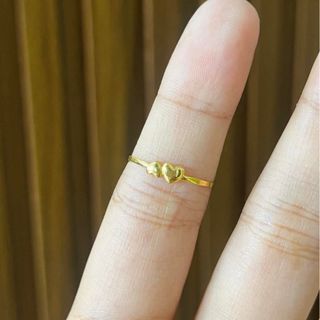 (Category: ) located in . Submitted by goldandjewelbymz (Listing ID 1306295555, Image 1). Description: .