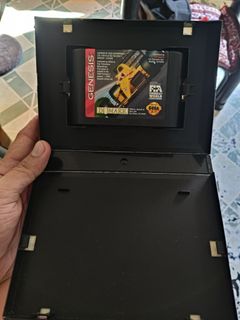 (Category: ) located in . Submitted by ppph.rf07 (Listing ID 1306248724, Image 1). Description: .