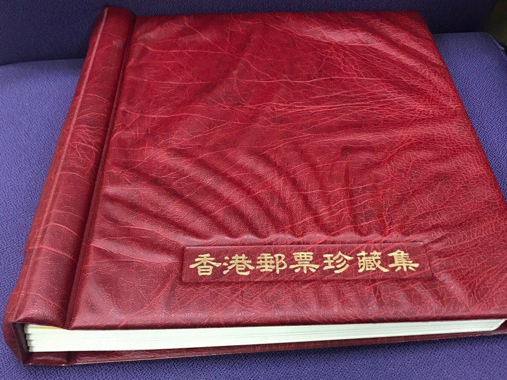 ●中国郵票年冊1997＋マカオ郵票年冊1997完品セットケース付小型シート多数 ことりっぷ 香港 マカオ (ことりっぷ海外版) | 昭文社 旅行ガイド