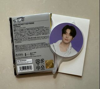 （分類：）位於 。 由 000215 提交（商品編號 1306330796，圖片 1）。簡介： 。