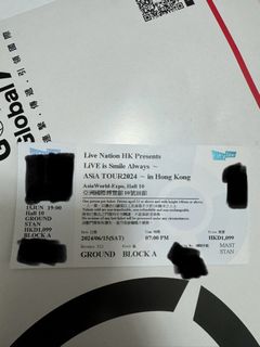 （分類：）位於 。 由 imperfect0130 提交（商品編號 1306266773，圖片 1）。簡介： 。
