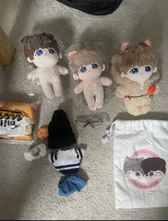（分類：）位於 。 由 jltyry 提交（商品編號 1306261247，圖片 1）。簡介： 。