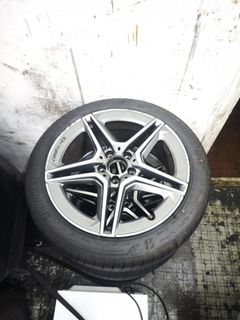 （分類：）位於 。 由 jmt_motor 提交（商品編號 1306194874，圖片 1）。簡介： 。