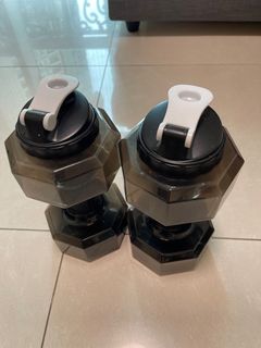 （分類：）位於 。 由 wlb1602 提交（商品編號 1306185026，圖片 1）。簡介： 。