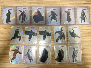 （分類：）位於 。 由 77hkcards 提交（商品編號 1306249149，圖片 1）。簡介： 。