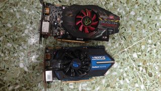 (Category: ) located in . Submitted by leung.skw (Listing ID 1306318785, Image 1). Description: .