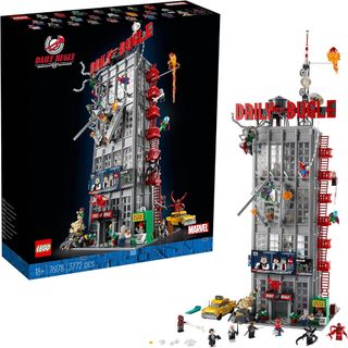 (Category: ) located in . Submitted by ogelslegostore (Listing ID 1306322588, Image 1). Description: .