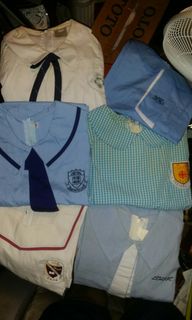 （分類：）位於 。 由 trade.in.tuen.mun 提交（商品編號 1306255222，圖片 1）。簡介： 。