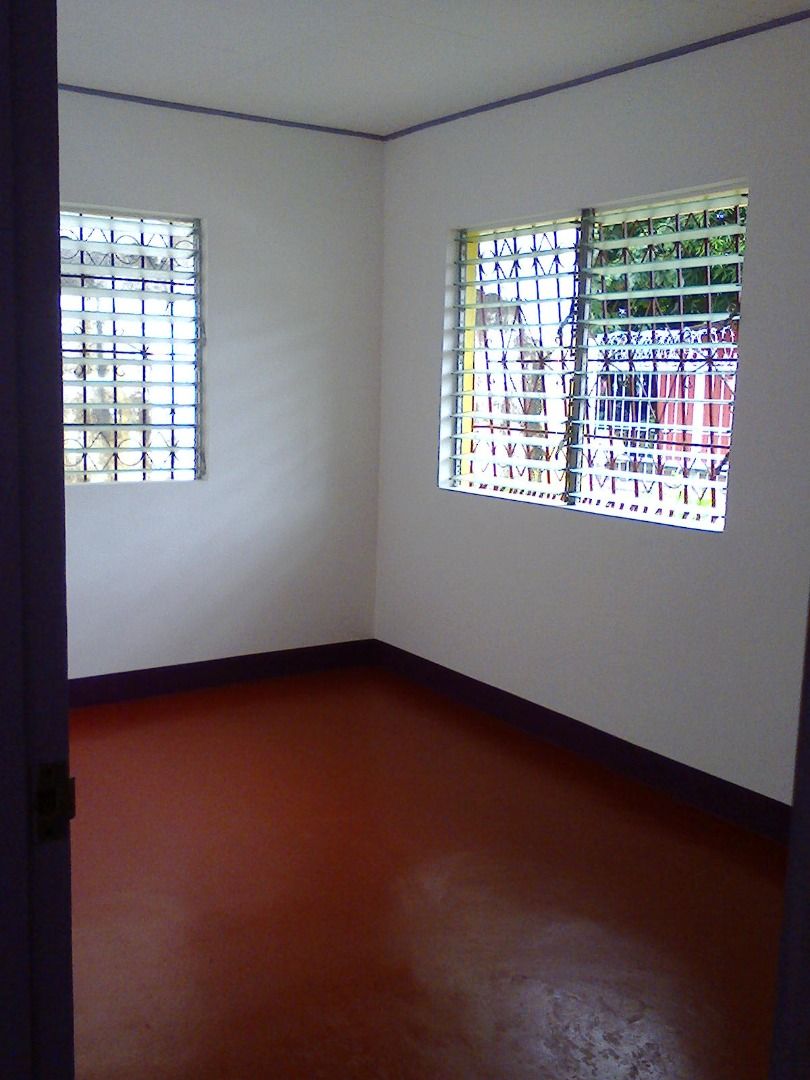 3 Bedroom House for rent in Salitran III, Dasmarinas Cavite, Property