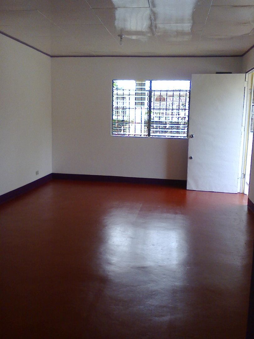 3 Bedroom House for rent in Salitran III, Dasmarinas Cavite, Property