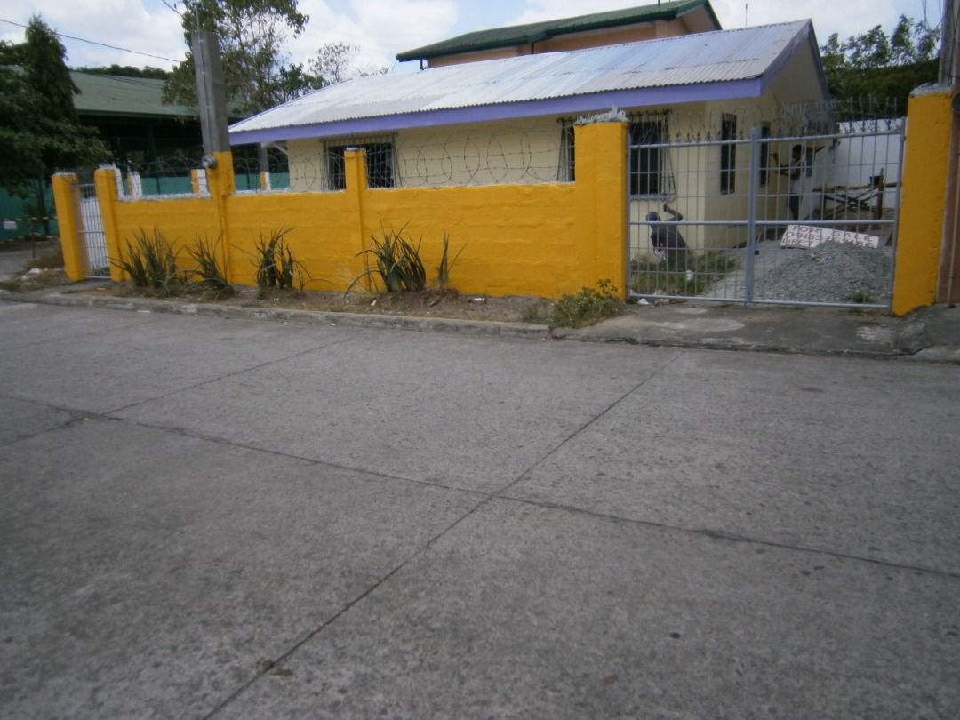 3 Bedroom House for rent in Salitran III, Dasmarinas Cavite, Property