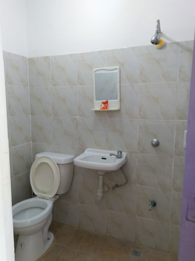 3 Bedroom House for rent in Salitran III, Dasmarinas Cavite, Property