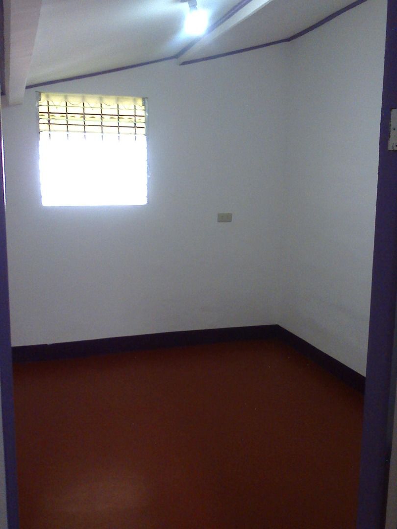 3 Bedroom House for rent in Salitran III, Dasmarinas Cavite, Property