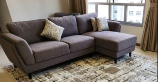 (Category: ) located in . Submitted by AshleyGupta (Listing ID 1306260300, Image 1). Description: .