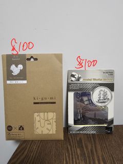 （分類：）位於 。 由 antonyki 提交（商品編號 1306300966，圖片 1）。簡介： 。