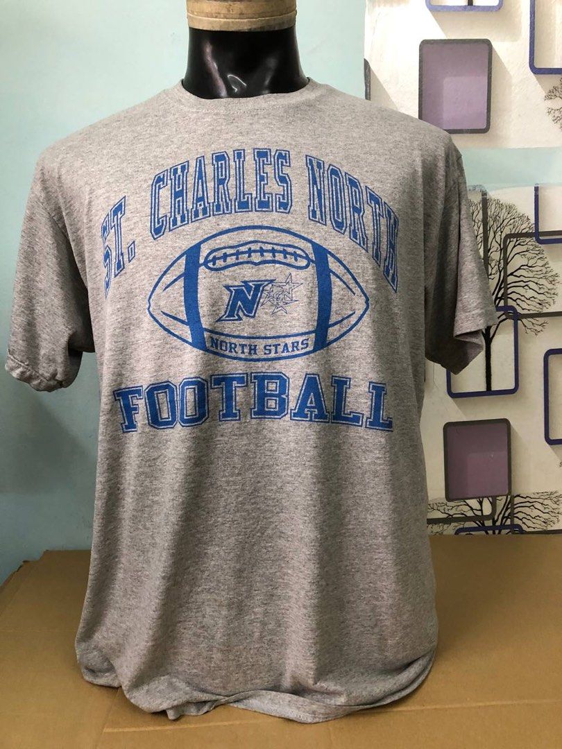 Nfl 50 shirts hotsell