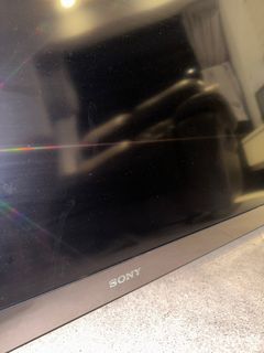 (Category: ) located in . Submitted by scottychow (Listing ID 1306299009, Image 1). Description: .